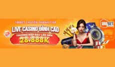 188bet1casa's picture