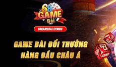 68gamebaicymru's picture