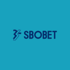 sbobet1io's picture sbobet1io's picture