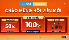 kubettop1net's picture kubettop1net's picture
