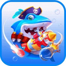 bancablack's picture bancablack's picture