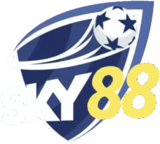 sky88vt1com's picture sky88vt1com's picture