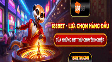 188betincom's picture