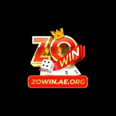 zowinaeorg's picture