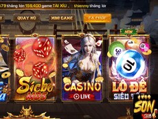 Sonclub39's picture Sonclub39's picture