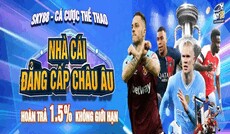 sky88vnart's picture sky88vnart's picture