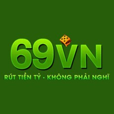 69vnpnet's picture