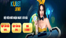 kubetkiwi0's picture kubetkiwi0's picture