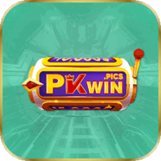 pkwinpics's picture pkwinpics's picture