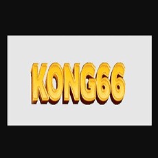 kong66in's picture kong66in's picture