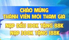 ww88wclub's picture ww88wclub's picture