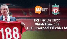 188betvipinfo's picture