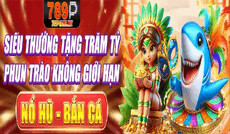 789pcasinonet's picture