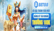 bet8819net's picture bet8819net's picture