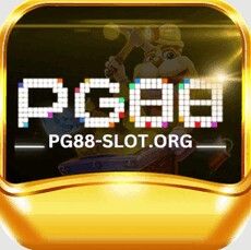 pg88slotvn's picture pg88slotvn's picture