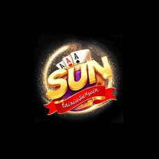 taixiusunwinaeorg's picture