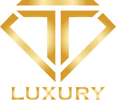 tjewelry8989's picture