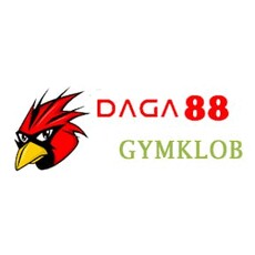 daga88gymklob's picture