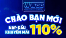 ww88basketball's picture