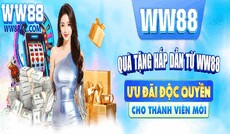 ww88accom1's picture ww88accom1's picture