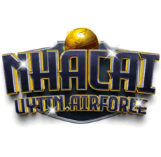 nhacaiuytinairforce's picture nhacaiuytinairforce's picture