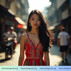 silencethegrowl's picture