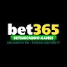 bet365casinogame's picture