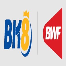 bk8capital's picture bk8capital's picture