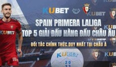 kubetvndomains's picture kubetvndomains's picture