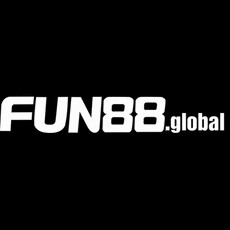 fun88global's picture
