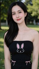 phuongngocly32win's picture phuongngocly32win's picture