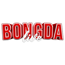 Bongdalivespace's picture Bongdalivespace's picture