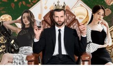 loto188nicom's picture loto188nicom's picture