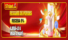 57sbetnetbr's picture 57sbetnetbr's picture