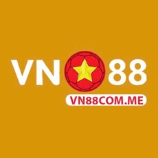vn88comme's picture vn88comme's picture