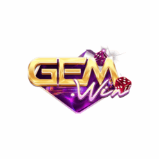 gemwinhotnakedmilfs's picture