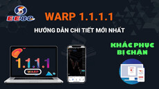 linkee88io's picture