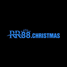 rr88christmas's picture