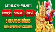 jjjnetbr's picture jjjnetbr's picture