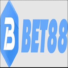 bet88ezcom's picture bet88ezcom's picture
