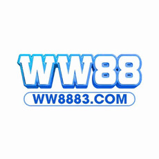 ww8883com's picture ww8883com's picture