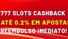 farofa777netbr's picture