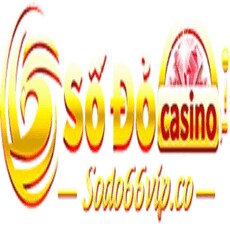 sodo66vipco's picture sodo66vipco's picture