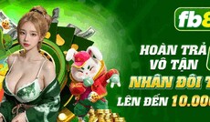 fb88nncom's picture fb88nncom's picture