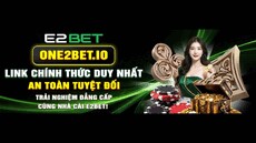 one2betio's picture one2betio's picture