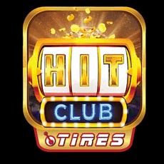 hitclub10club1's picture