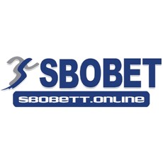 sbobettonline's picture