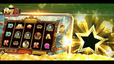 you88me's picture you88me's picture