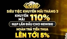 go88porn1's picture go88porn1's picture