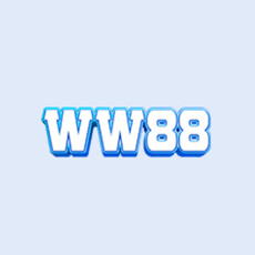 ww88indcom's picture ww88indcom's picture
